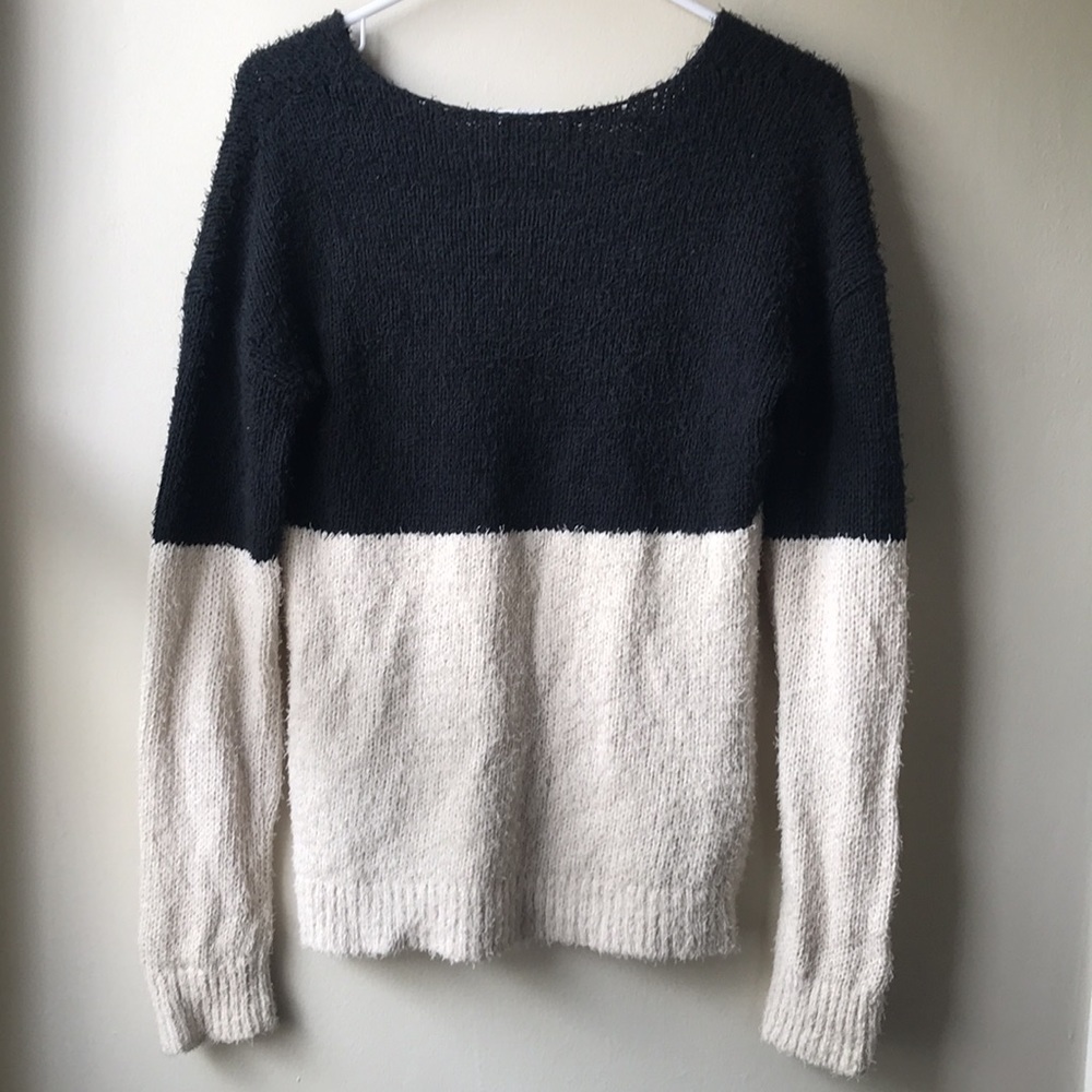 FRAME Sweater - Picture 4 of 4